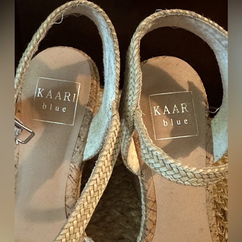 Kaari Blue Melina - Picture 3 of 6